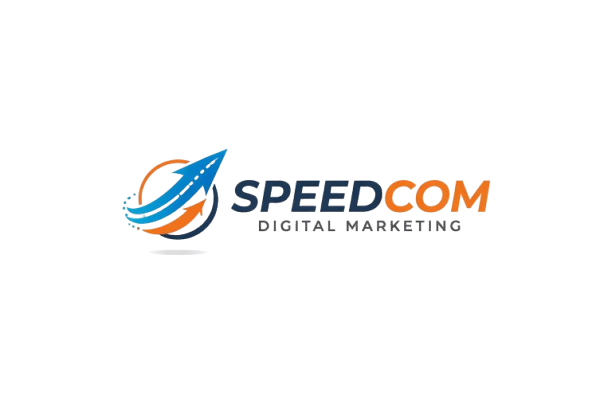 Speedcom Digital Marketing