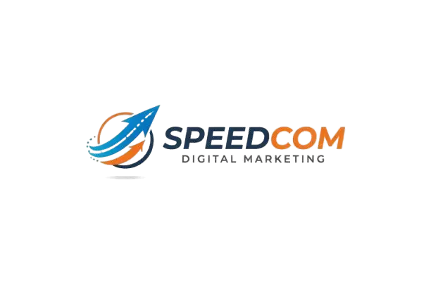 Speedcom Digital Marketing